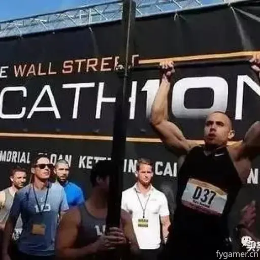 《我的同事不对劲》新角色攻略:实习生如何巧妙融入职场? 《我的同事不对劲》新角色攻略:实习生如何巧妙融入职场?